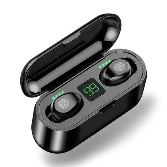 gid://shopify/MediaImage/43370696147225