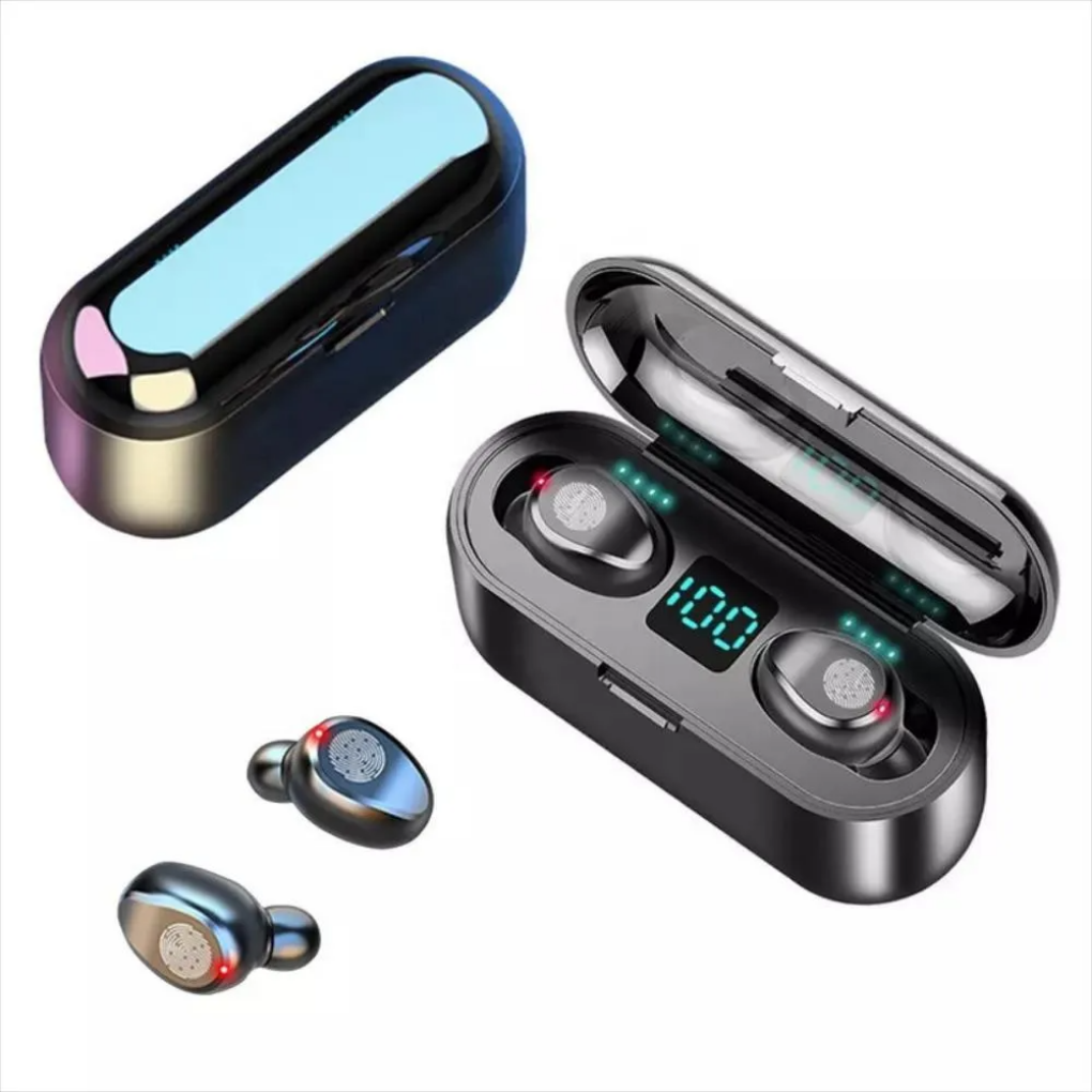 gid://shopify/MediaImage/43370696179993